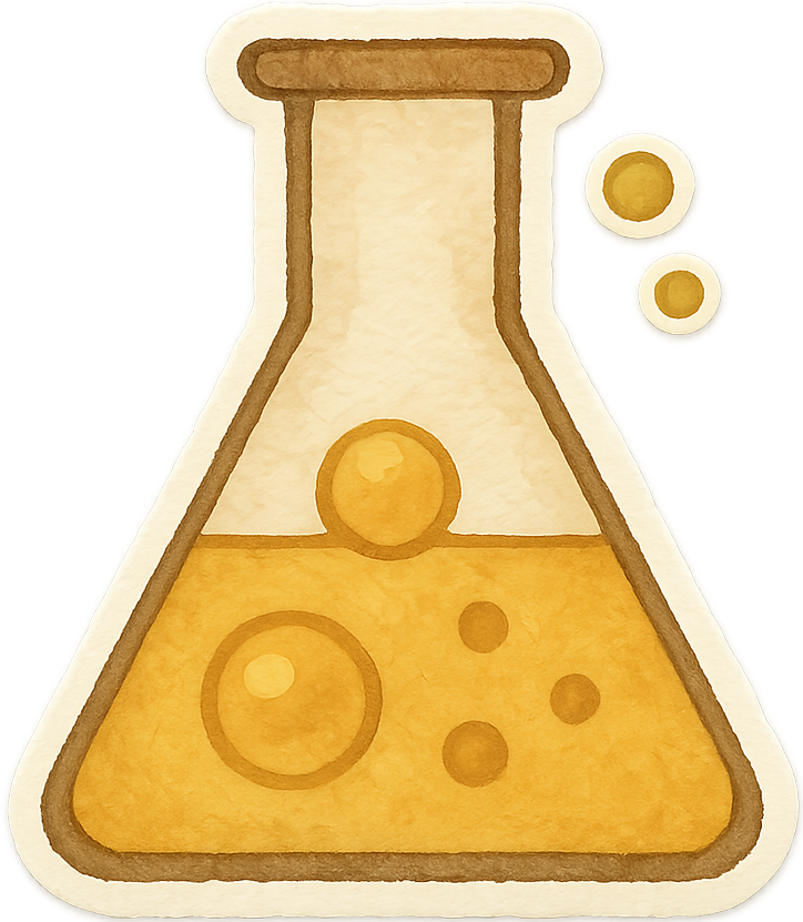 Lab Icon